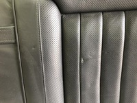 фото thumb №9, Спинка сидіння зад 3d0885041 vw phaeton шкіра