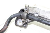 фото thumb №6, Audi a8 d3 балка опора двигателя тяга 4e0199205k