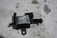 фото thumb №3, Клапан egr vw passat b5 72189555