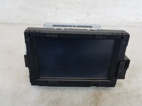 фото thumb №1, Радио навигация kia optima iv рестайлинг 96560-d4kb0wk