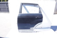 фото thumb №1, Дверь левый задняя chevrolet captiva gar