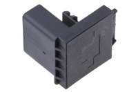 фото thumb №9, Nty выключатель света стоп