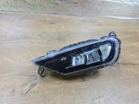 Купити Volvo v90 s90 xc90 ii протитуманна фара лівий drl 31395865, фото thumb