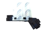 фото thumb №8, Nty колодка замка запалювання mitsubishi lancer 1.3.1.6 2.0 2003- outlander 2.0