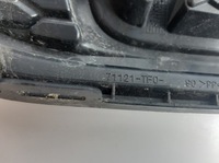 фото thumb №6, Решітка радіатора решітка honda jazz рестайлінг 11- 71121-tf0