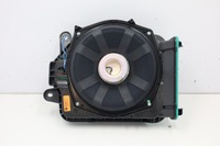 фото thumb №14, Динамик динамики усилитель harman kardon bmw g11 g12