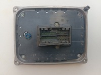 фото thumb №1, Перетворювач led 1416000205 mercedes w223