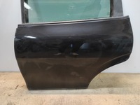 фото thumb №3, Дверь левая задние задняя seat leon ii