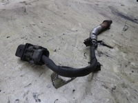 фото thumb №2, Датчик лямбда-зонд mini countryman r60 lift 1.6 d 780436903