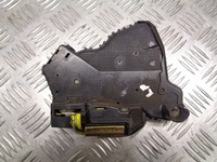 фото thumb №1, Замок дверь левый перед toyota avensis t25