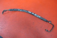 фото thumb №1, Alfa romeo 156 2.0 jts 937a1000 шланг трубка wąż підсилювача 60625934