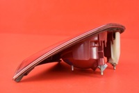 фото thumb №3, Лампа ліва зад задня p2919r mazda 3 1 i bk 5d hb 03-06