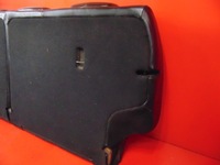 фото thumb №13, Hyundai ix35 09- диван зад задняя кожа с подогревом