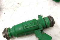 фото thumb №8, Инжектор kia sportage v nq5 3531037150 2.66l бензиновый 132kw 2006