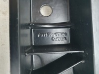 фото thumb №10, Jaguar f-pace f pace x761 14- підсилювач передній pas перед hk83-16e144-a