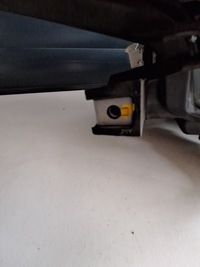 фото thumb №16, Лампа фара перед toyota corolla e16 e17 e18 з led 13-16 права