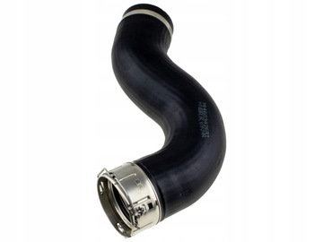 фото thumb №16, Шланг шланг интеркулер nissan nv 400 1446300q2g