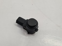 фото thumb №1, Opel mokka датчик pdc 95061182