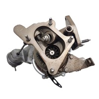 фото thumb №5, Турбина master movano 125km 786997-1 h8200822404