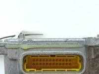 Блок керування подушка безпеки cadillac sts seville 16238346 Недорого, фото thumb