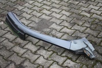 фото thumb №5, Блок двигуна скло дах лівий toyota rav4 iii 06-12 1g3