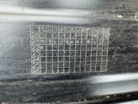 фото thumb №9, Toyota hilux 8 viii рестайлінг 20r- підкрилок ліві передні лівий перед 53806-yp080