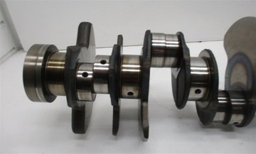 фото thumb №5, Wał коленчатый вкладыши mercedes m w163 4.0 cdi v8 628 r62800