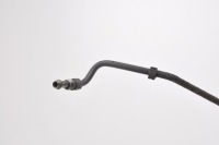 фото thumb №6, Volvo s80 i 2.4 20v шланг трубка  трубка системи гідропідсилювач