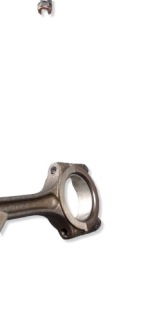 фото thumb №7, Поршень с шатун renault clio iv 1.2 16v d4f740