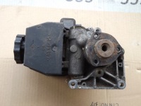 фото thumb №7, Mercedes w210 sprinter w901 2.9 td om602 насос гидроусилитель a0024661001