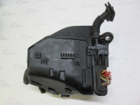 Volvo s60 2 11r коробка предохранителей 6g9t-14a067-ca 6g9t-14a076-mb в Украине, фото thumb