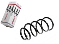 фото thumb №1, Lesjofors 4015667 пружина подвеска