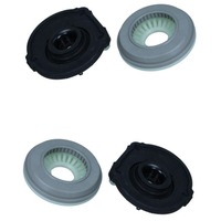 фото thumb №1, Подушки безпеки амортизатор. перед l+p nemo peugeot bipper