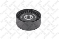 фото thumb №1, Ролик натягувача з кондиціонер fiat palio punto stilo 1.2 16v 99