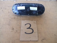 фото thumb №9, Alfa romeo giulietta панель кондиционера обдув