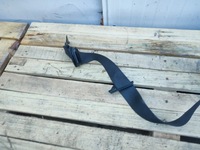 фото thumb №6, Pas безпеки лівий перед opel astra j 13297085