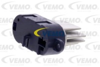 фото thumb №2, Vemo v46-79-0019 регулятор, вентилятор обдув do салону транспортного засобу