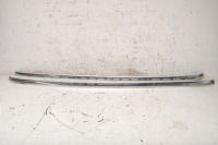 фото thumb №1, Opel grandland x рейлінг даховий комплект