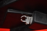 фото thumb №13, Противотуманная фара левый перед передний bdg8-51690 mazda 3 2 ii bl 03-09