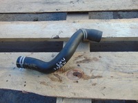 фото thumb №1, C-max mk2 focus mk3 1.0 ecoboost шланг шланг воды