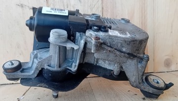 фото thumb №10, Моторчик дворники левый перед citroen c5 iii x7 eu 9682755580 2011r.