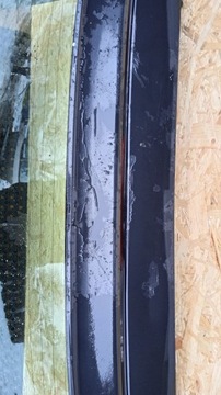 фото thumb №6, Peugeot 207 hb крышка зад exyb