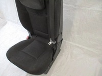 фото thumb №5, Renault espace iv сидіння drugiego третього rzędu