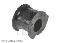 фото thumb №2, Тяги стабілізатора blue print adk88018