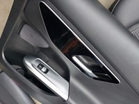 фото thumb №11, Засіб сидіння обшивки mercedes c w206 sedan