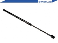 фото thumb №2, Stabilus пружина газовая крышки багажника длина