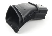 фото thumb №2, Канал повітря гальма mini cooper r55/r56/r57 оригінальний номер