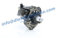 Nowa 0445010465 5801940312 k5801940312 Київ, фото thumb