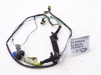 фото thumb №1, Iveco eurocargo ii 02-08 жгут дверь правая