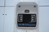 фото thumb №1, Vw golf viii лампа стеля led 5h0959561ar